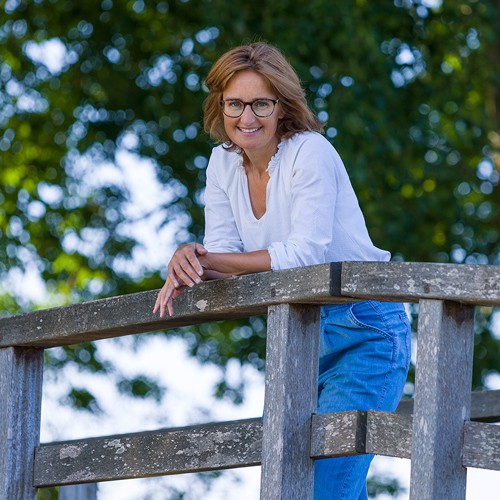 Dietist-utrecht-nieuwegein-anita-hellemons